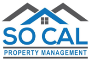 So Cal Property Management